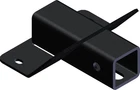Kfi Receiver Hitch 2" Front Lower Black #102185 Polaris New. Price: $69.95.