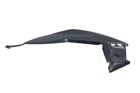 08 Kawasaki KFX450R Right Side Panel Shroud Cover Used. Price: $69.99.