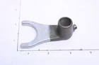 Honda 2005-2011 Foreman 500 Gearshift Swing Arm 24213-HP0-A00 Used. Price: $11.98.