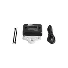 Ride Engineering Tach & Hour Meter With Mount - Yz/yzf/wr/wrf/fx, Honda Cr, Kx, New. Price: $31.88.
