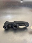 2024 Can-am Ryker Rally 900 Secondary Suspension Arm Lever Used. Price: $28.00.