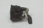 Yamaha Grizzly 700 Eps 23 Thumb Throttle 1HP-26250-02-00 53135 Used. Price: $32.98.