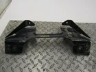 Polaris Rzr 800 570 Lower Radiator Radiater Bracket 5254709-067 Used. Price: $25.00.