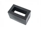 Honda Genuine 31521-HM3-000 New. Price: $32.76.