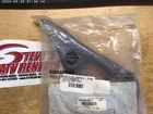 Nos Can-am 705500071 Slider Shoe New. Price: $29.69.
