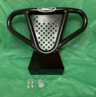 Racing Bumper Honda TRX90 2005 To 2026 New. Price: $160.00.