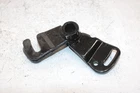 1996 Kawasaki Bayou Oem Rear Brake Pedal Lever 43001-1288 AK25 Used. Price: $9.99.