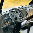 Koso North America AY001000 Heated Steering Wheel New. Price: $417.95.