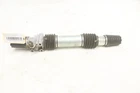 Can-am Maverick X3 Turbo Rr Xrs 72 Rack And Pinion 709402180 50305 Used. Price: $259.98.