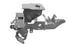 17 Kubota Rtv X1140 Pedals Bracket Mount Used. Price: $144.95.