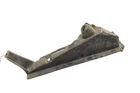 Can-am Maverick X3 Turbo Ds 64 23 Deflector Left Front Radiator 54484 Used. Price: $18.99.