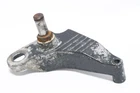 86-06 Kawasaki Concours 1000 Shifter Plate,change Pedal 13169-1663 Used. Price: $8.00.