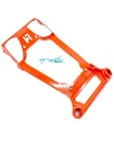 Lm-utv Can-am Maverick X3 Complete Billet Shock Tower Brace & Gusset Kit New. Price: $299.95.