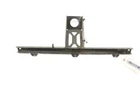 Polaris Rzr RS1 19 Bracket Dash 1022316-329 43259 Used. Price: $64.98.