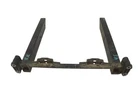 Can-am Commander 800 11 Box Support Rear 705202165 54376 Used. Price: $28.99.