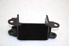 86 Suzuki LT185 Model Oem Left Suspension Bracket 51220-24401 AS1 Used. Price: $19.99.