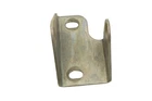 Polaris Sportsman 800 Efi 07 Mount Transmission Rear 5247348 54417 Used. Price: $12.99.