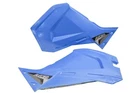 19 Polaris Sportsman 570 Eps 4X4 Side Cover Panels Left & Right Used. Price: $229.99.