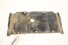Kawasaki Teryx KRX4 1000 24 Skid Plate Rear 14093-0877 53250 Used. Price: $44.98.