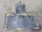 2016 Polaris Ranger 900 Xp Skid Plate 5438878-070 Front Used. Price: $69.99.