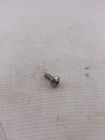 Genuine Brp 250000459 Torx-screw Truss Head PT.K50X1 New. Price: $11.99.