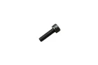 New Oem Polaris 7517630 Socket Head Screw Nos. Price: $11.45.