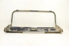 Polaris Ranger 570 Midsize Seat Mount 48716 Used. Price: $105.99.