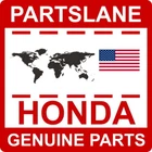 83700-HM8-B00ZA Honda Oem Genuine Cover Fuel Tank 83700HM8B00ZA New. Price: $20.40.