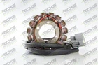 Ricks Stator For Yamaha Grizzly YFM700FGPOH 4X4 Outdoorsman Edition Fi 2007-2015 New. Price: $239.95.