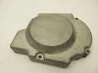 2012 Can-am X Stator Cover Used. Price: $19.90.