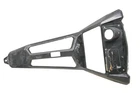 16 Yamaha YXZ1000R Center Console Top Cover Used. Price: $39.99.