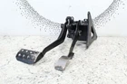 2019 Yamaha Wolverine X4 850 Throttle & Brake Pedal Assembly 1XD-F2548-10-00 Used. Price: $45.00.