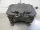 EB1156 2015 Polaris Rzr 900 Xc Rear Lock N Ride Cooler Storage Box Used. Price: $349.99.