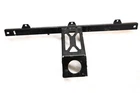 20 Polaris Rzr RS1 Eps 4X4 Dash Support Bracket Mount Used. Price: $65.06.
