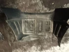 Arctic Cat 2012 450 Efi 4X4 Lh Rh Footwell 2516-385 8506-753 Pair Used. Price: $93.50.