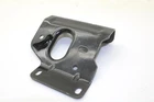 03 Polaris Magnum 330 4X4 Oem Rear Motor Mount 1013133-067 Q4956 Used. Price: $14.49.