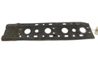 Polaris Trail Boss 350L 4X4 91 Skid Plate 5222272 54347 Used. Price: $18.99.