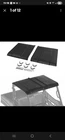 Kemimoto Utv Sport Hard Top Roof For Polaris Ranger 500 570 Full Size 2016-2026 New. Price: $99.99.