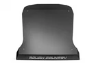 Rough Country Utv Roof Fabricated For 2-SEATER Polaris Rzr Xp 1000 4WD 14-22 New. Price: $149.95.