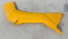 2006 Can-am Outlander 800 Std 4X4 Oem Right Side Cover 705001997 705002949 Used. Price: $49.99.