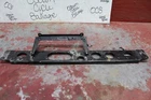 2014 Polaris Rzr 900 Xp Bracket 1017918-329 Support Used. Price: $20.99.