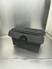 10 11 12 13 Polaris Sportsman 550 850 Efi Eps Rear Storage Trunk Cover 2633432 Used. Price: $93.99.