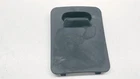 2015 Polaris Rzr Xp 1000 High Lifter Access Panel Shield Cover 5814648 Used. Price: $23.99.