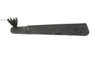 Polaris Ranger 570 Crew 19 Tailgate Bracket Left 1016942-067 54118 Used. Price: $19.99.