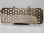 2018 Yamaha Wolverine Oem Air Cooler Bracket 2MB-E3691-00-00 Used. Price: $18.33.