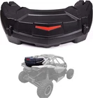 Utv Cargo Storage Box Abs 23GAL 86L For Can Am Mavetick X3 Outlander New. Price: $294.45.