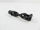 2022 Polaris Rzr Turbo Ultimate Short Steering Shaft & Joint 1824993 Used. Price: $79.99.