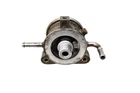 13 Kawasaki Mule 4010 Diesel 4X4 Fuel Filter Cover KAF950D Used. Price: $74.21.