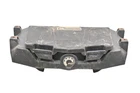 19 Can-am Outlander 570 Xmr Cargo Utility Box Used. Price: $149.95.