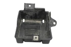 07 Kawasaki Brute Force 4X4I Battery Box KVF750 Used. Price: $26.90.
